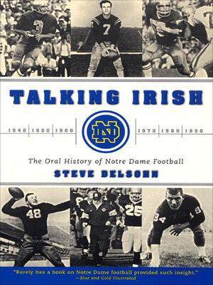 cover image of Talking Irish